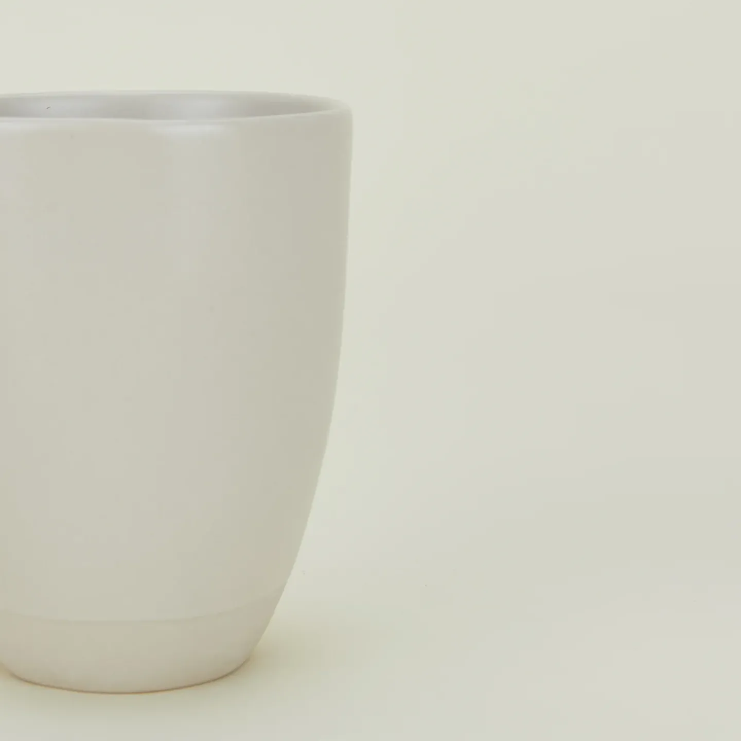 Hawkins New York Dinnerware^Atelier Mug
