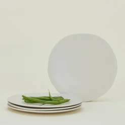 Hawkins New York Dinnerware^Atelier Salad Plate