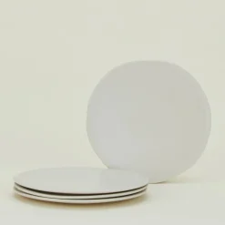 Hawkins New York Dinnerware^Atelier Salad Plate