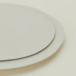 Hawkins New York Dinnerware^Atelier Salad Plate