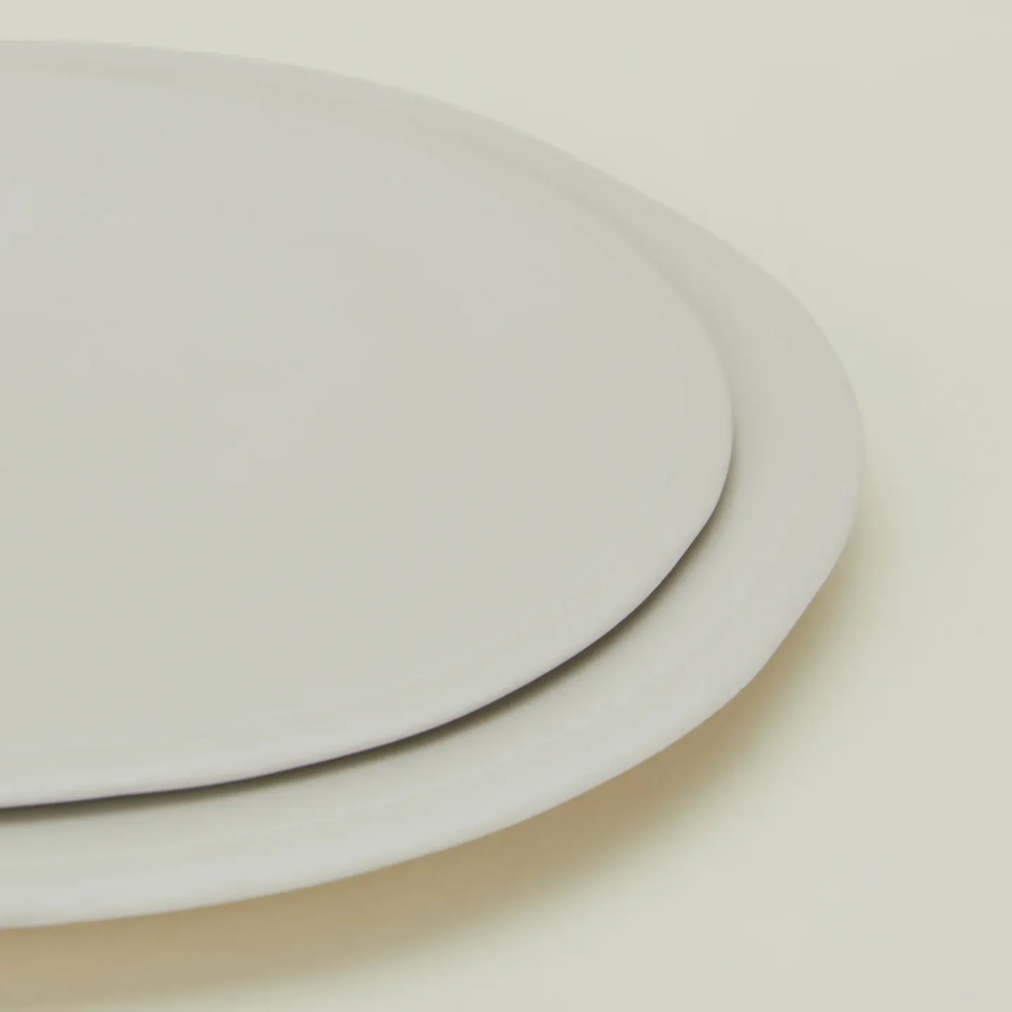 Hawkins New York Dinnerware^Atelier Salad Plate