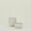 Hawkins New York Dinnerware^Atelier Small Bowl