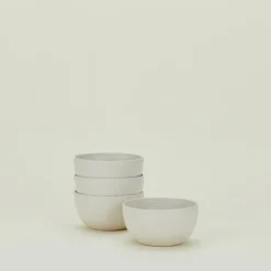 Hawkins New York Dinnerware^Atelier Small Bowl