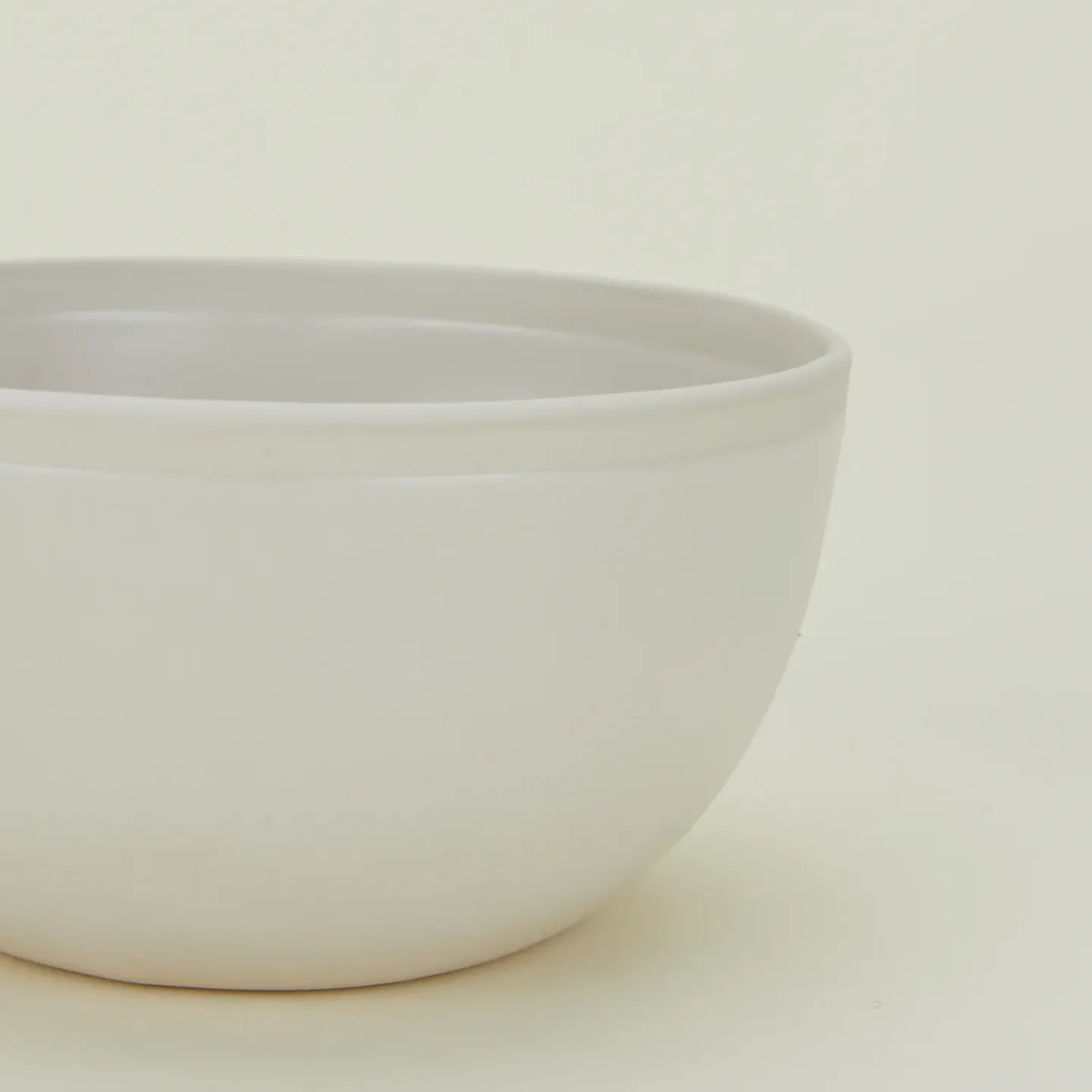 Hawkins New York Dinnerware^Atelier Small Bowl