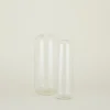 Hawkins New York Vases & Bowls^Aurora Pill Vase