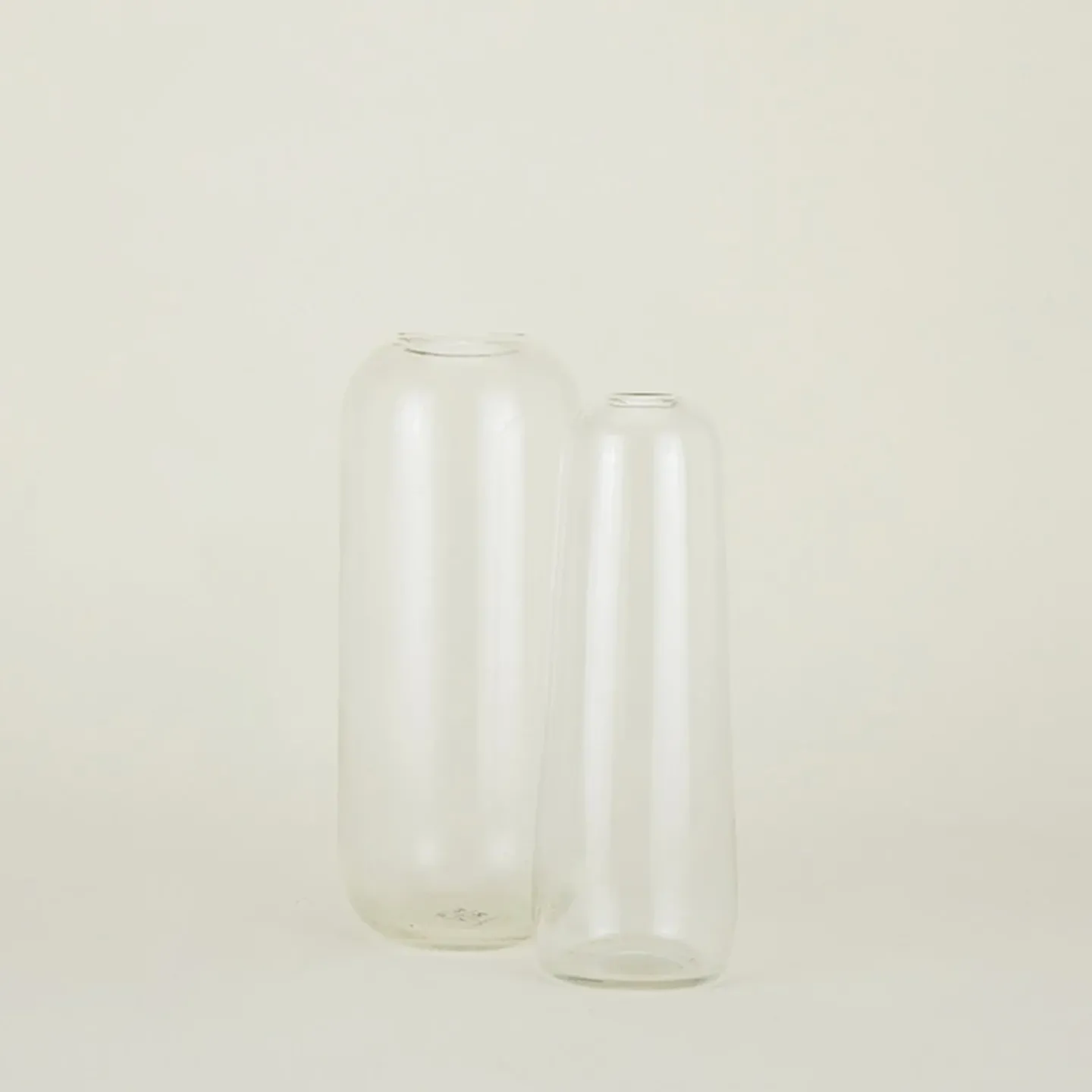 Hawkins New York Vases & Bowls^Aurora Pill Vase