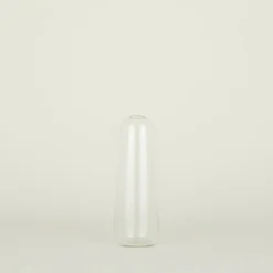 Hawkins New York Vases & Bowls^Aurora Pill Vase
