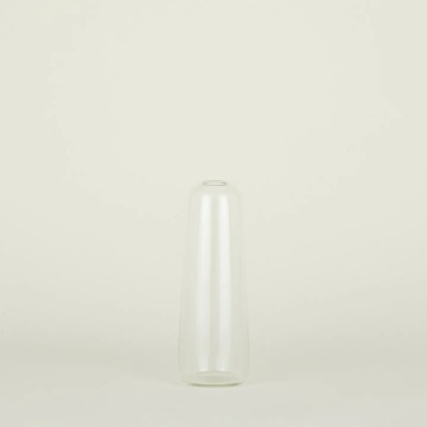 Hawkins New York Vases & Bowls^Aurora Pill Vase