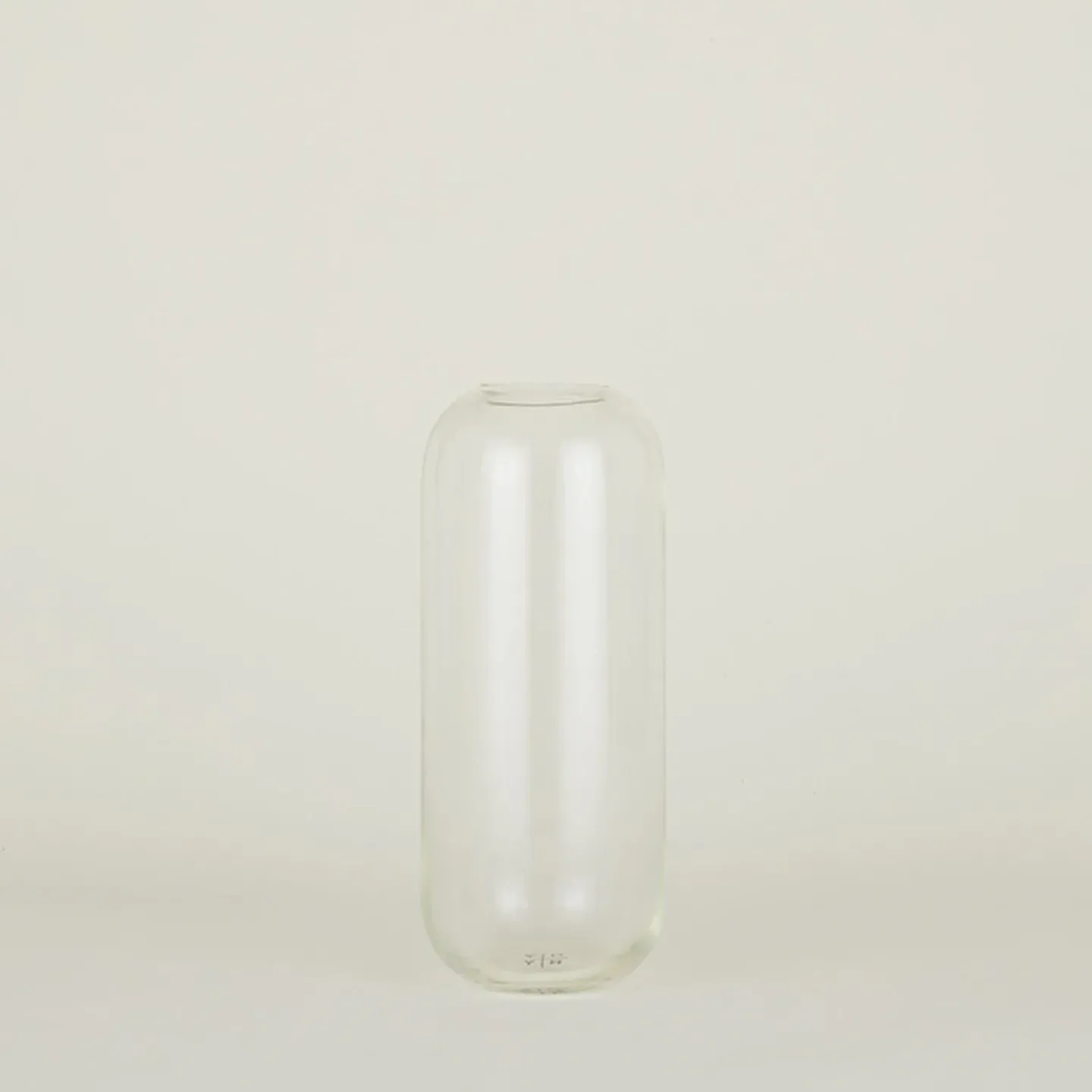 Hawkins New York Vases & Bowls^Aurora Pill Vase