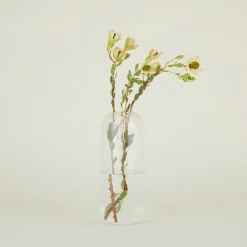 Hawkins New York Vases & Bowls^Aurora Pill Vase