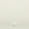 Hawkins New York Vases & Bowls^Aurora Sphere Vase