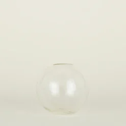 Hawkins New York Vases & Bowls^Aurora Sphere Vase