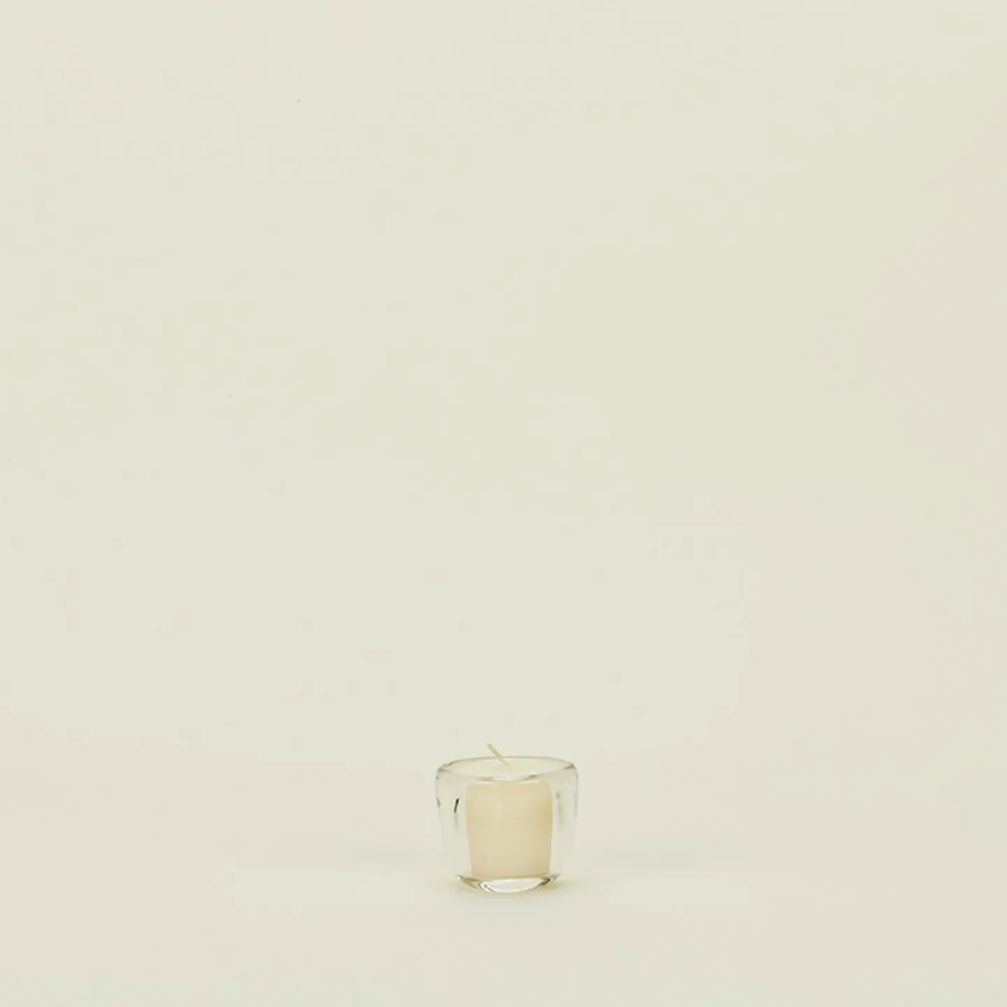 Hawkins New York Candles & Tapers^Aurora Votive