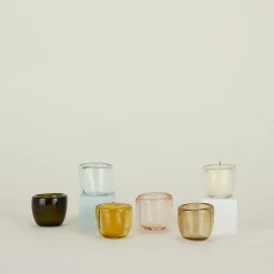 Hawkins New York Candles & Tapers^Aurora Votive