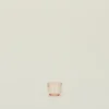 Hawkins New York Candles & Tapers^Aurora Votive
