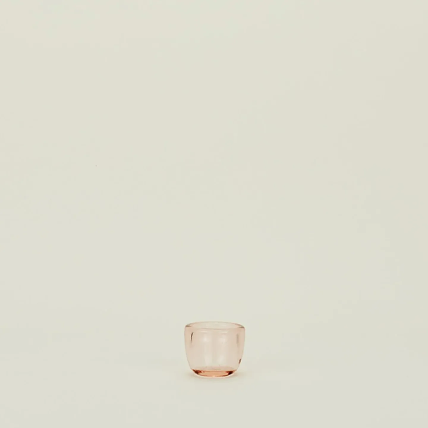 Hawkins New York Candles & Tapers^Aurora Votive