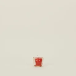 Hawkins New York Candles & Tapers^Aurora Votive