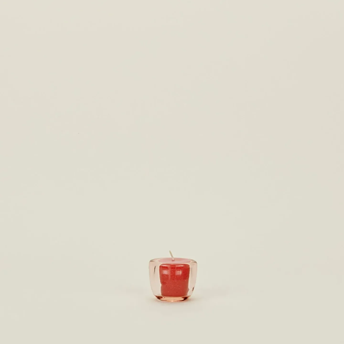 Hawkins New York Candles & Tapers^Aurora Votive