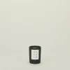 Brooklyn Candle Studio Candles & Tapers^Balsam Noir Candle