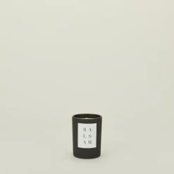 Brooklyn Candle Studio Candles & Tapers^Balsam Noir Candle