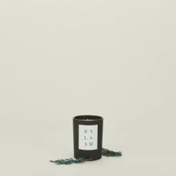 Brooklyn Candle Studio Candles & Tapers^Balsam Noir Candle