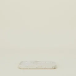 AndJacob Bath Accessories|Trays & Catch-alls^Bathroom Tray
