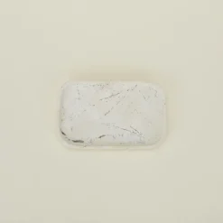 AndJacob Bath Accessories|Trays & Catch-alls^Bathroom Tray