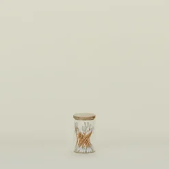 AndJacob Bath Accessories^Bathroom Tumbler