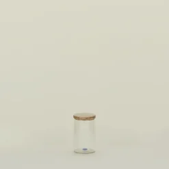 AndJacob Bath Accessories^Bathroom Tumbler