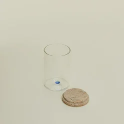 AndJacob Bath Accessories^Bathroom Tumbler
