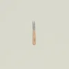 Opinel Cutting Boards & Knives^Beech Vegetable Peeler