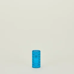 Fredericks and Mae Candles & Tapers^Beeswax Celebration Candles