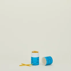 Fredericks and Mae Candles & Tapers^Beeswax Celebration Candles