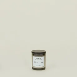 Frama Candles & Tapers^Beratan Candle