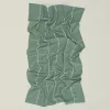Baina Towels^Bethell Towel