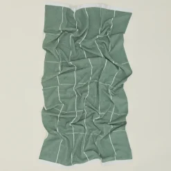 Baina Towels^Bethell Towel