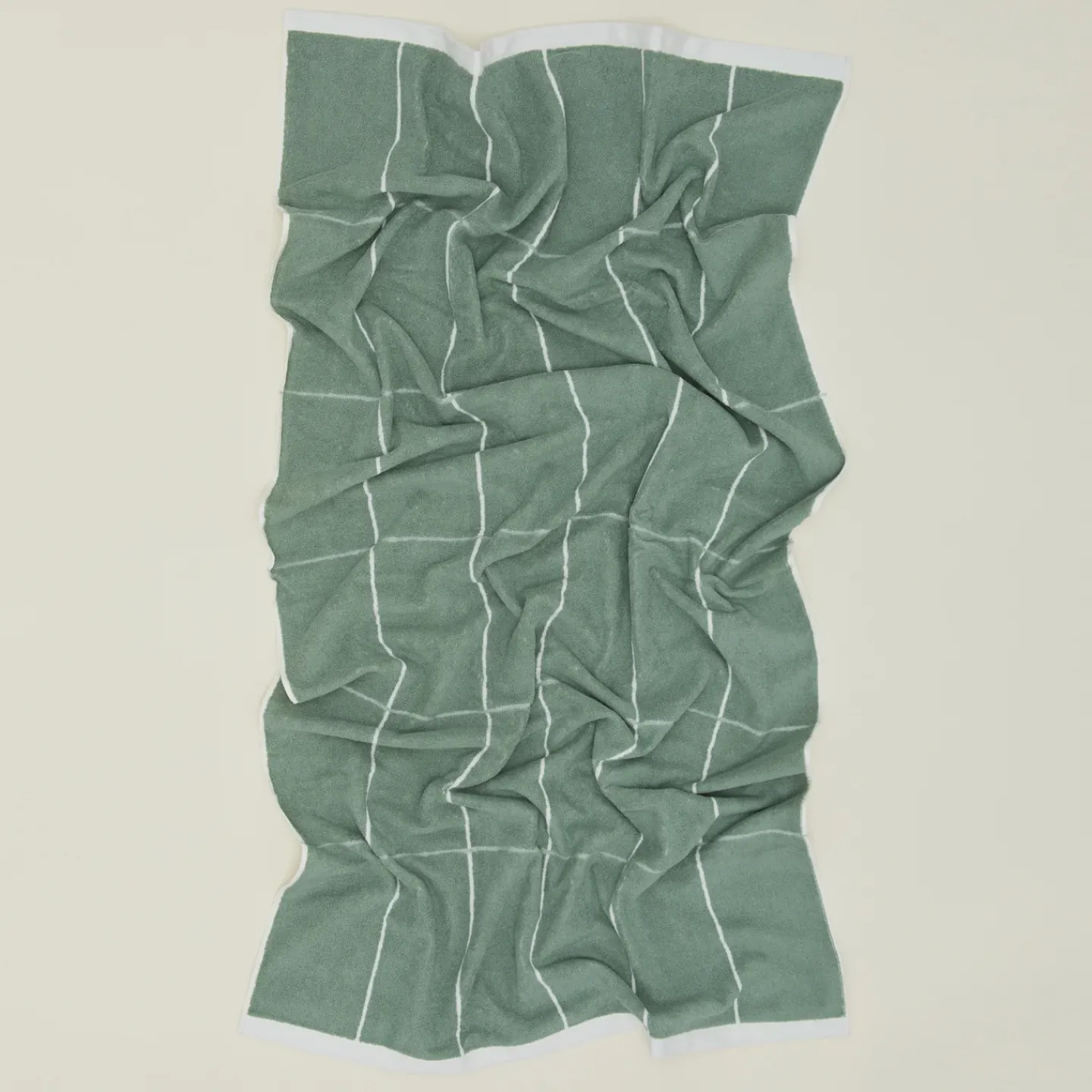 Baina Towels^Bethell Towel