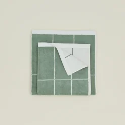 Baina Towels^Bethell Towel