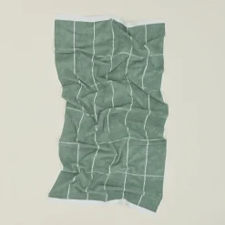 Baina Towels^Bethell Towel
