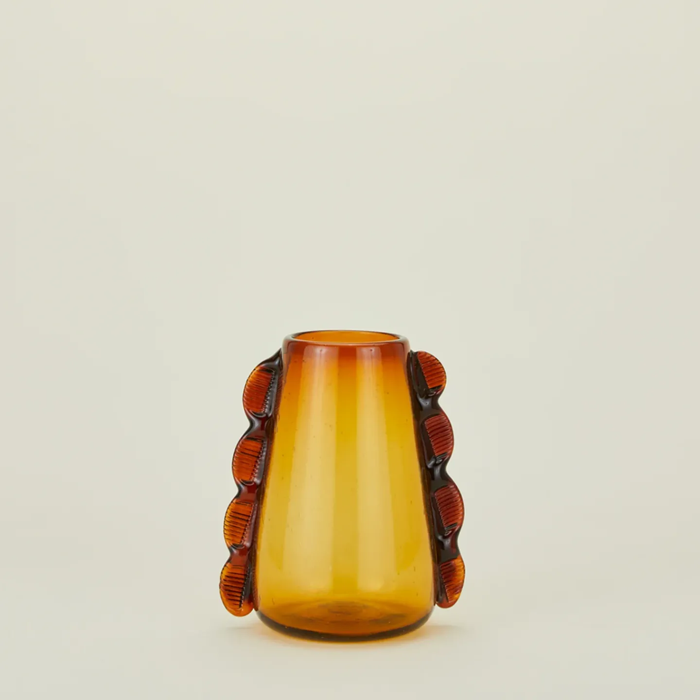 Meso Goods Vases & Bowls^Betta Vase