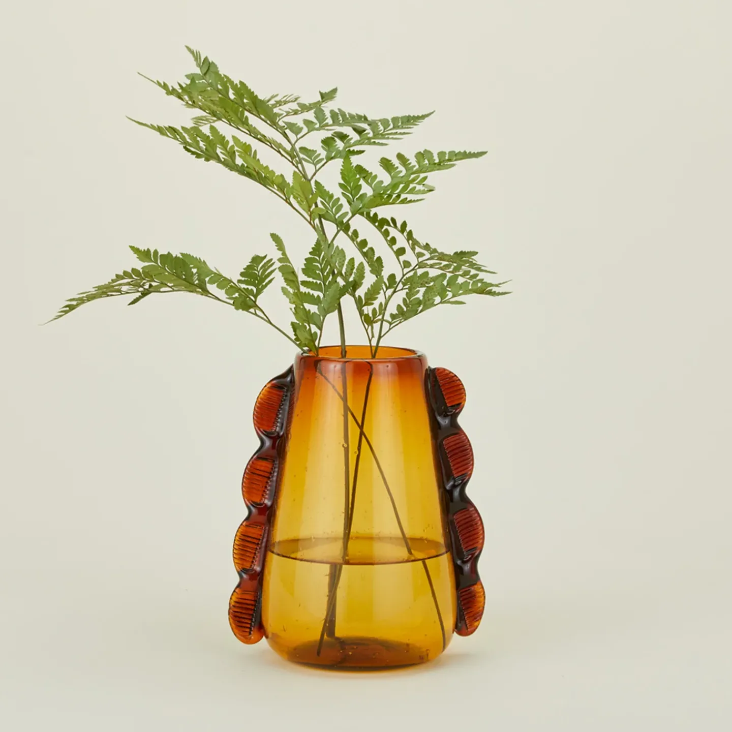 Meso Goods Vases & Bowls^Betta Vase