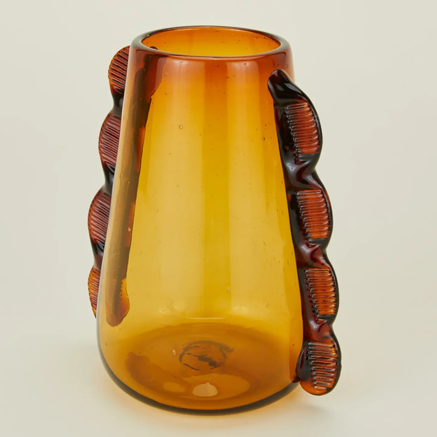 Meso Goods Vases & Bowls^Betta Vase