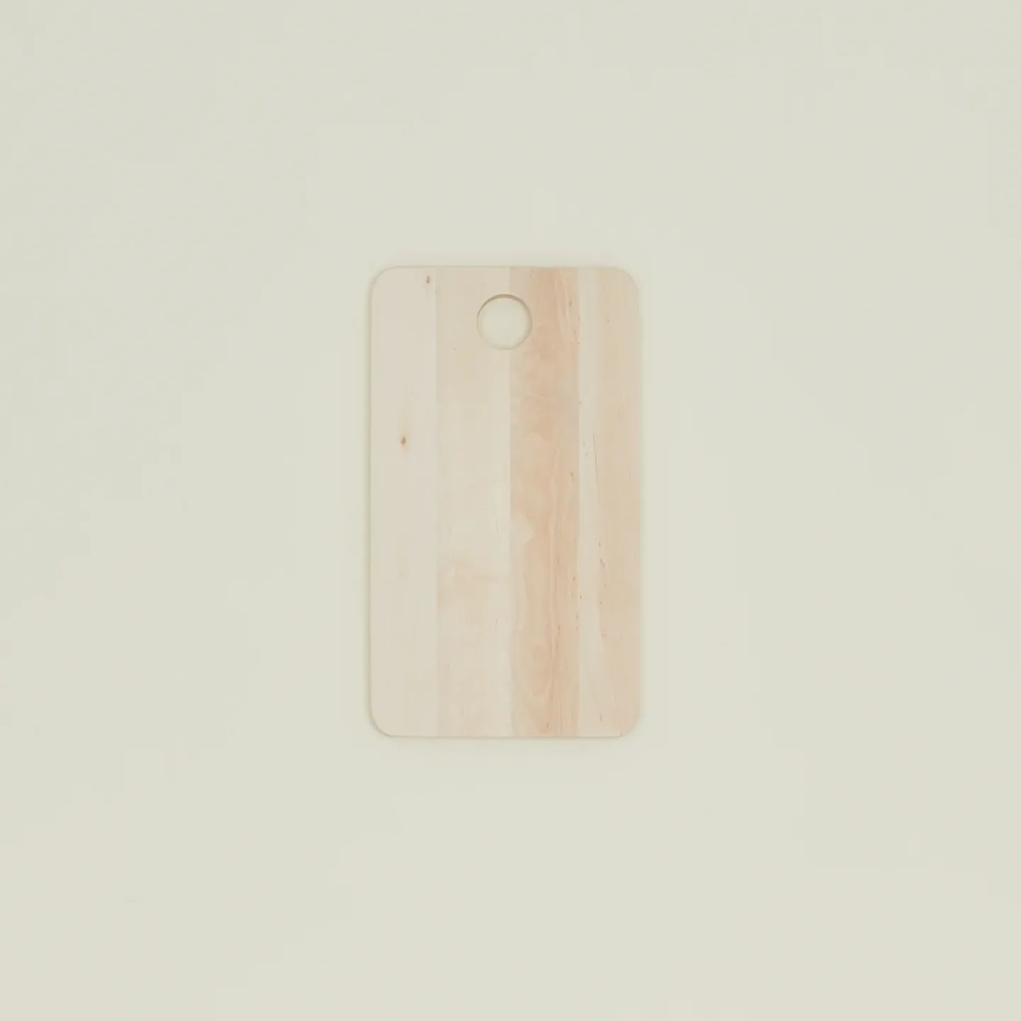 Iris Hantverk Kitchen Accessories|Cutting Boards & Knives^Birch Rectangular Cutting Board
