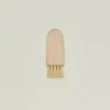 SWEVEN Kitchen Cleaning^Birdseye Maple Short Brush