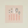 Sabre Flatware^Bistrot Flatware
