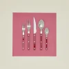 Sabre Flatware^Bistrot Flatware