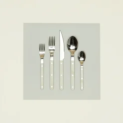 Sabre Flatware^Bistrot Flatware