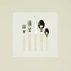Sabre Flatware^Bistrot Flatware