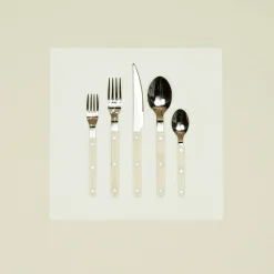 Sabre Flatware^Bistrot Flatware