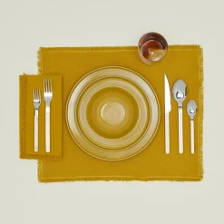 Sabre Flatware^Bistrot Flatware